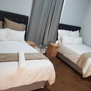 check availability