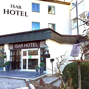 Hotel Isar